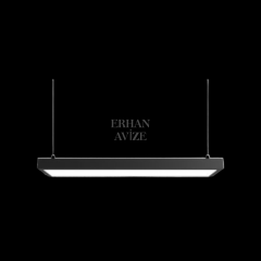 EAAS-3403 100’lük Sıva Üstü LED linear