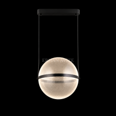 EASD-400-50 Modern Küre LED Avize