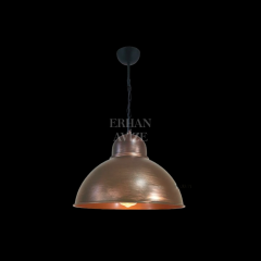 EART-51 30’luk Retro Patina avize
