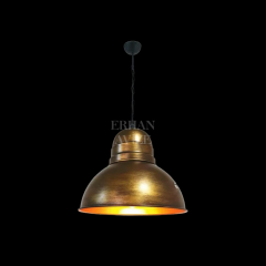 EART-64 31’lik Retro Patina Avize